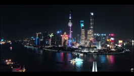 The Glory - Season 01 Episode 05